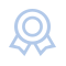優(yōu)良服務(wù)